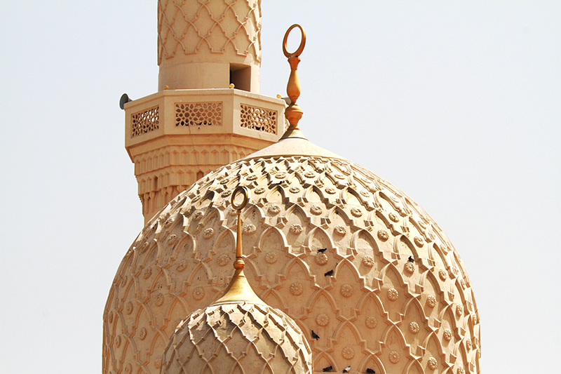 Dubai : United Arab Emirates  : Travel : Photos :  Richard Moore Photography : Photographer : 